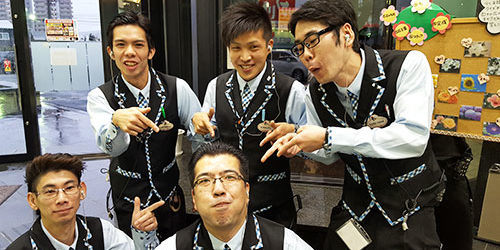 2017.01.16_kyowa_blog_1