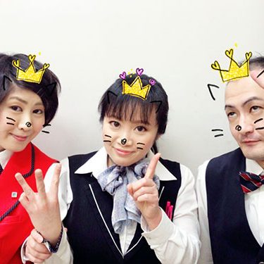 2017.01.18_sunagawa_blog_1