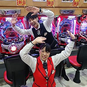 2017.01.20_rinku_blog_1