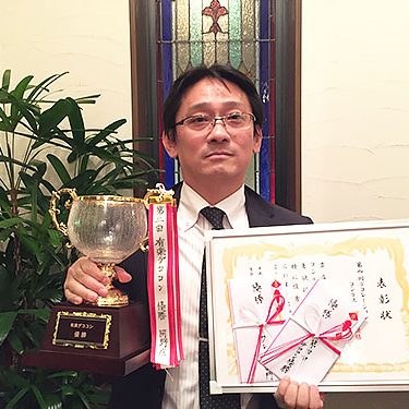 2017.02.01_honbu_blog_6