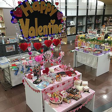 2017.02.04_daito_blog_4