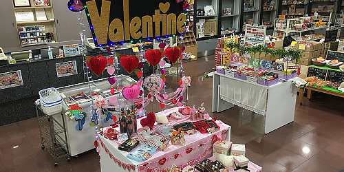 2017.02.04_daito_blog_4