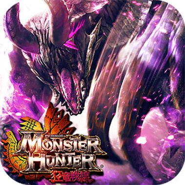 2017.02.06_shinden_blog_5