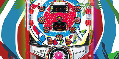 2017.02.07_sunagawa_blog_7