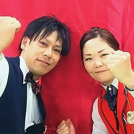 2017.02.08_rinku_blog_1