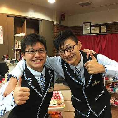 2017.02.09_kuchida_blog_5