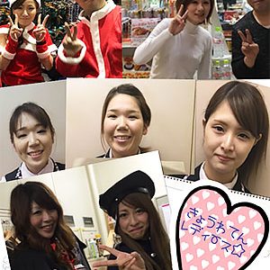 2017.02.13_kyowa_blog_1