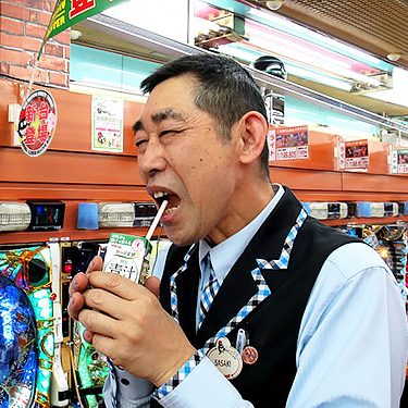 2017.02.15_honten_blog_9