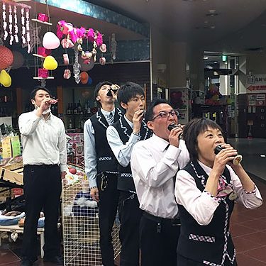 2017.02.17_sumiyoshi_blog_5