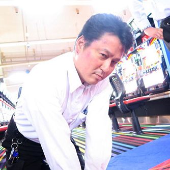 2017.02.19_higashihama_blog_9