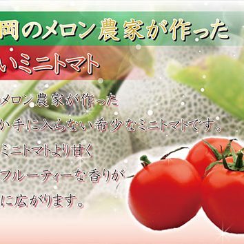 2017.02.20_honbu_blog_1