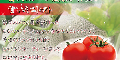 2017.02.20_honbu_blog_1