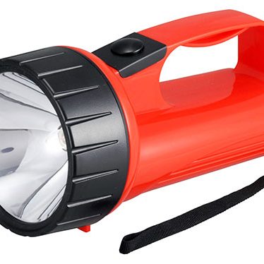 2017.02.21_sunagawa_blog_14