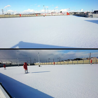 2017.02.22_rinku_blog_5-2