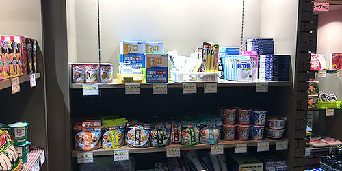 2017.02.23_kuchida_blog_1