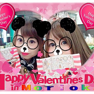 2017.02.25_morioka_blog_18