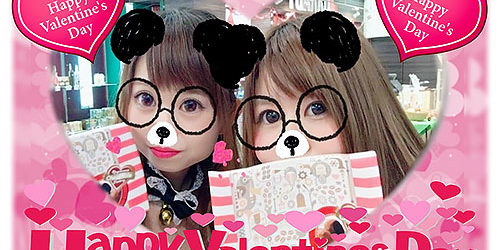 2017.02.25_morioka_blog_18