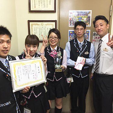 2017.02.27_honbu_blog_8