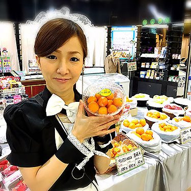 2017.02.27_kyowa_blog_1