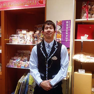 2017.02.28_ano_blog_1