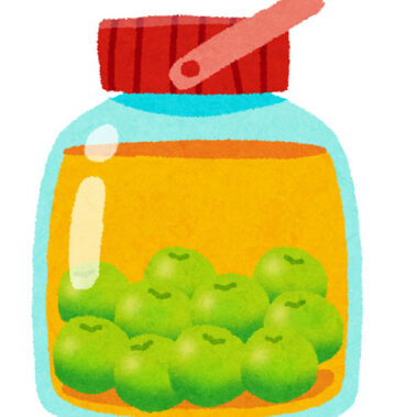 2017.03.03_sumiyoshi_blog_1