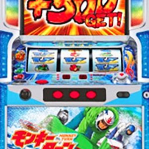 2017.03.05_higashihama_blog_1