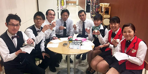 2017.03.08_rinku_blog_7