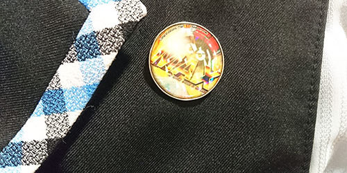 2017.03.09_kuchida_blog_1