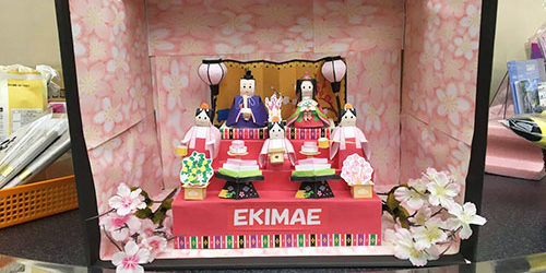 2017.03.12_ekimae_blog_1
