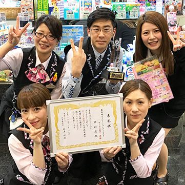 2017.03.13_kyowa_blog_5