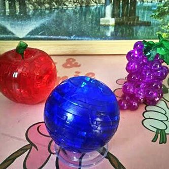 2017.03.15_honten_blog_1