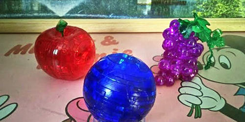 2017.03.15_honten_blog_1