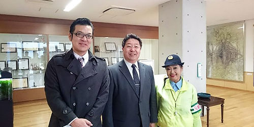 2017.03.18_daito_blog_8