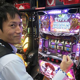 2017.03.19_higashihama_blog_4