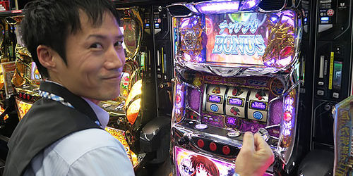 2017.03.19_higashihama_blog_4