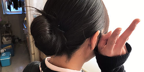 2017.03.23_kuchida_blog_6