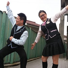 2017.03.26_ekimae_blog_1