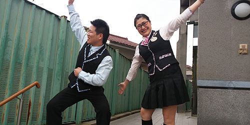 2017.03.26_ekimae_blog_1