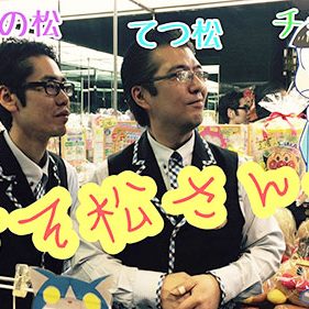 2017.03.27_kyowa_blog_8