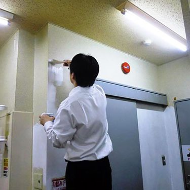 2017.03.28_ano_blog_1