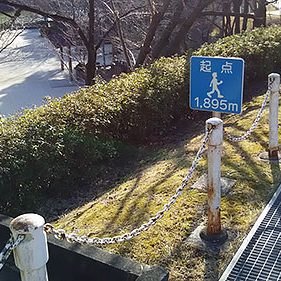 2017.04.01_honten_blog_3