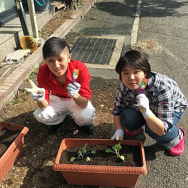 2017.04.04_daito_blog_8