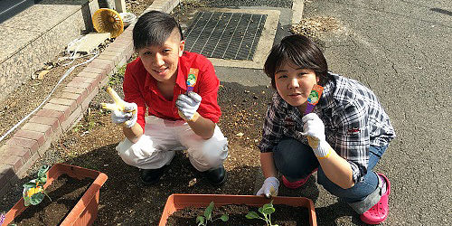 2017.04.04_daito_blog_8