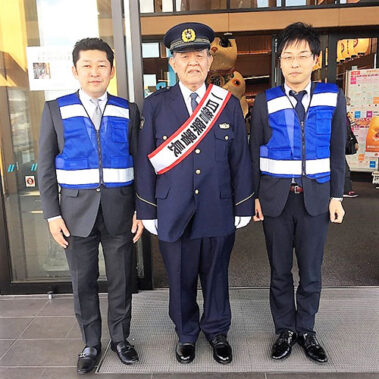 2017.04.04_honbu_blog_11