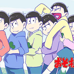 2017.04.07_sunagawa_blog_1