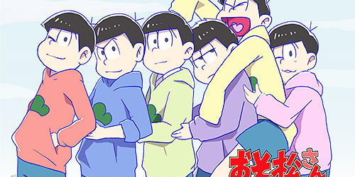 2017.04.07_sunagawa_blog_1