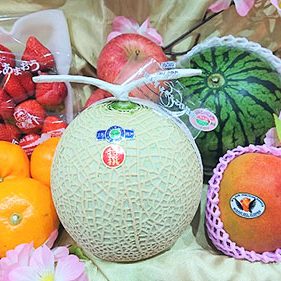 2017.04.08_rinku_blog_2