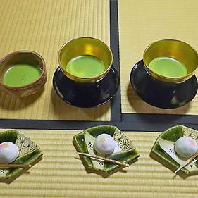 2017.04.11_morioka_blog_13