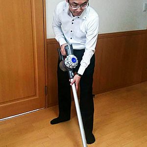 2017.04.15_honten_blog_2