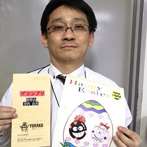 2017.04.17_honbu_blog_9